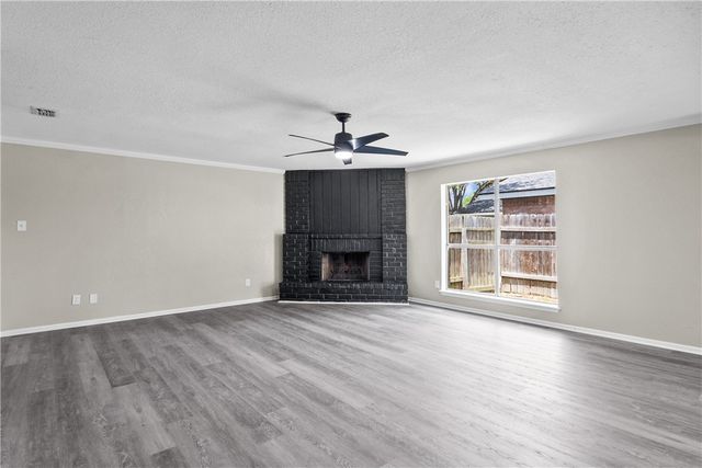 5914 Flagstaff Dr, Corpus Christi, TX 78414