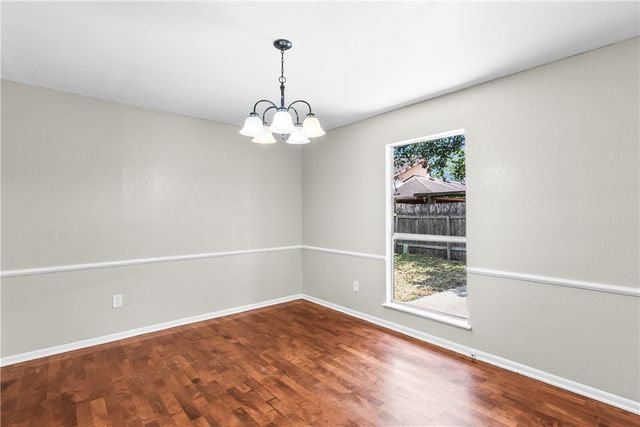 5914 Flagstaff Dr, Corpus Christi, TX 78414