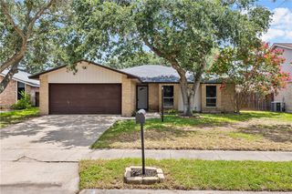 5914 Flagstaff Dr, Corpus Christi, TX 78414