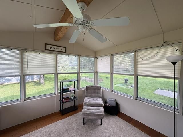 6802 Sunset Meadow Drive, Windsor, WI 53598