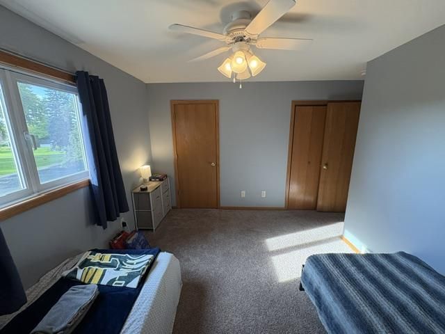 6802 Sunset Meadow Drive, Windsor, WI 53598