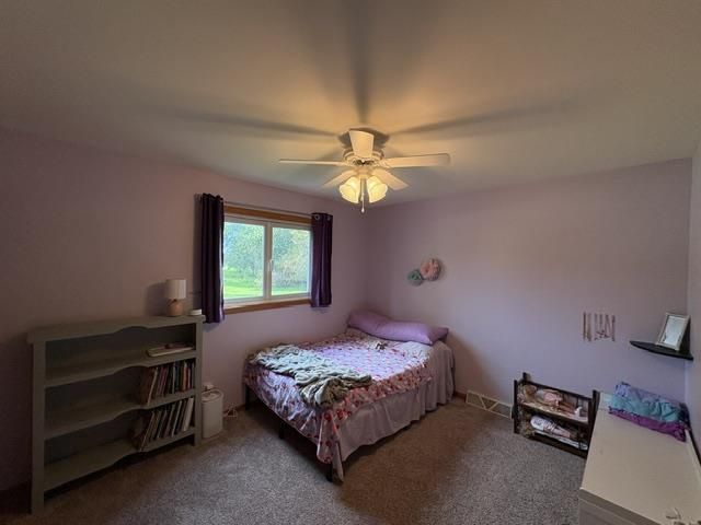 6802 Sunset Meadow Drive, Windsor, WI 53598