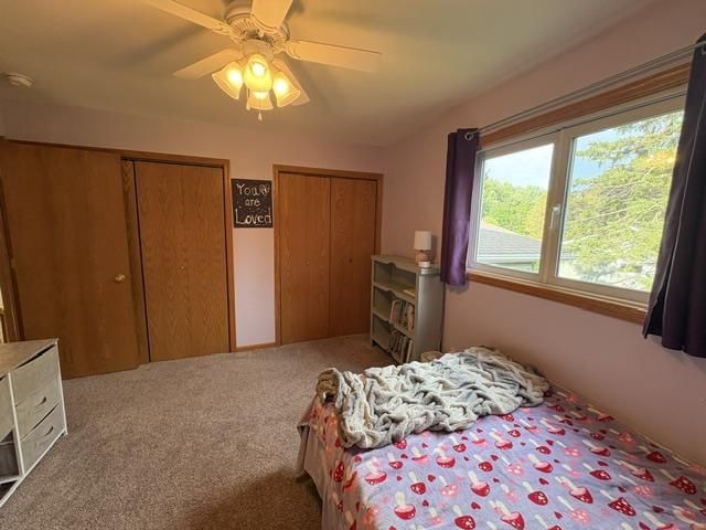 6802 Sunset Meadow Drive, Windsor, WI 53598