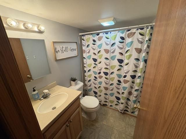 6802 Sunset Meadow Drive, Windsor, WI 53598