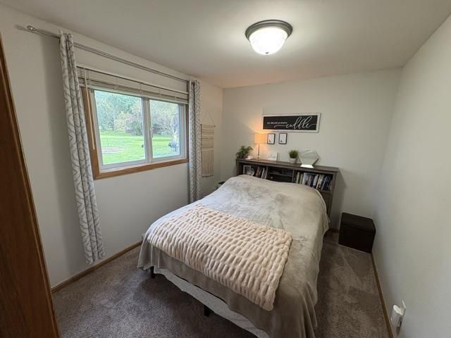 6802 Sunset Meadow Drive, Windsor, WI 53598