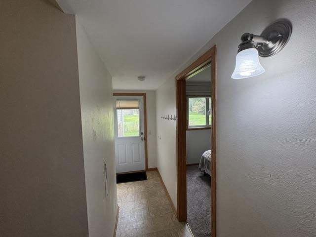 6802 Sunset Meadow Drive, Windsor, WI 53598