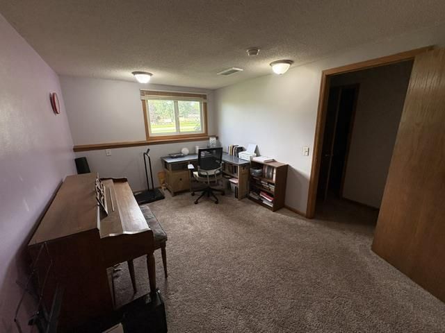 6802 Sunset Meadow Drive, Windsor, WI 53598