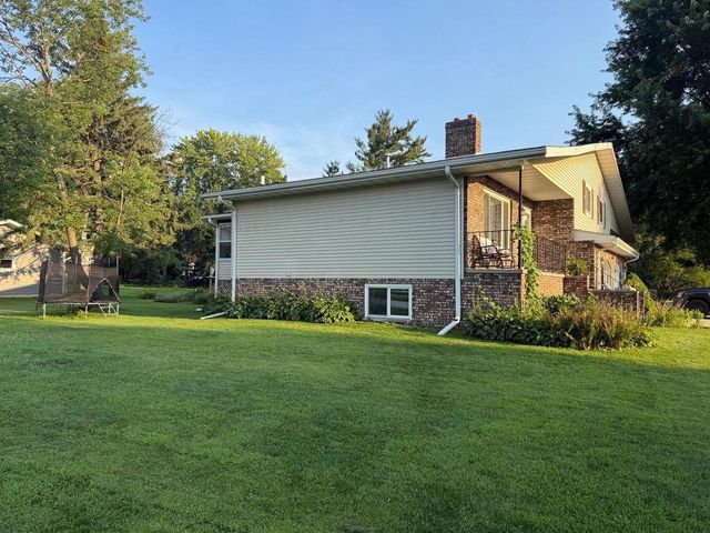 6802 Sunset Meadow Drive, Windsor, WI 53598