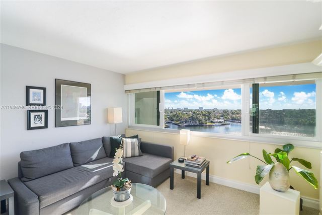 333 Sunset Dr 502, Fort Lauderdale, FL 33301