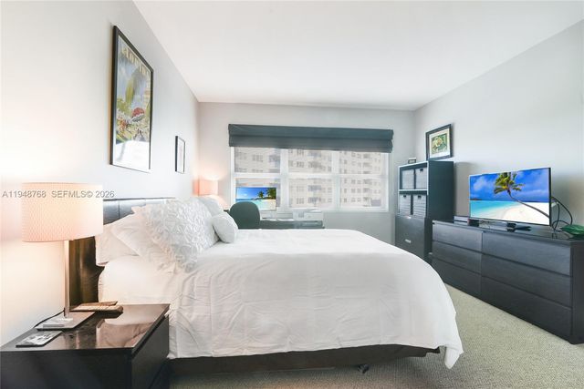 333 Sunset Dr 502, Fort Lauderdale, FL 33301