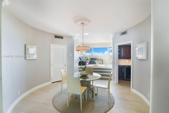 333 Sunset Dr 502, Fort Lauderdale, FL 33301