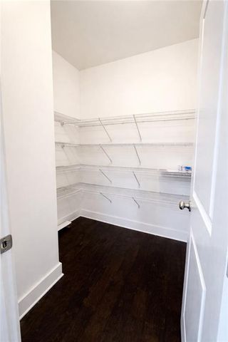 1207 Halletts Peak Place, Lawrenceville, GA 30044