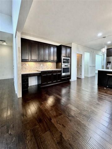 1207 Halletts Peak Place, Lawrenceville, GA 30044