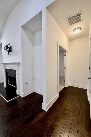 1207 Halletts Peak Place, Lawrenceville, GA 30044