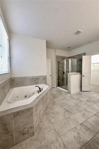 1207 Halletts Peak Place, Lawrenceville, GA 30044