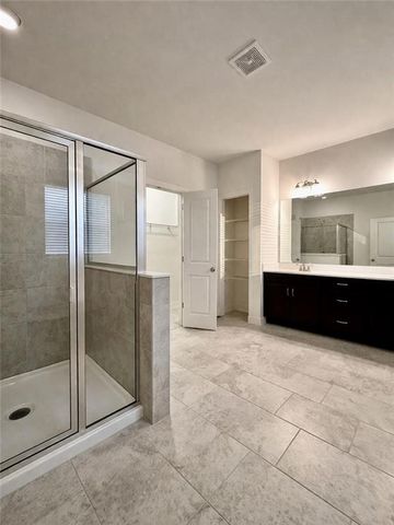 1207 Halletts Peak Place, Lawrenceville, GA 30044