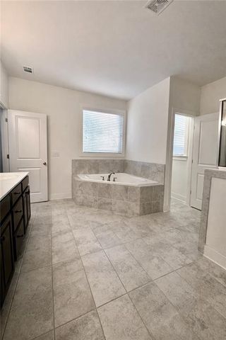 1207 Halletts Peak Place, Lawrenceville, GA 30044