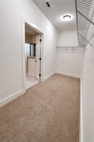 1207 Halletts Peak Place, Lawrenceville, GA 30044