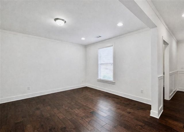 1207 Halletts Peak Place, Lawrenceville, GA 30044