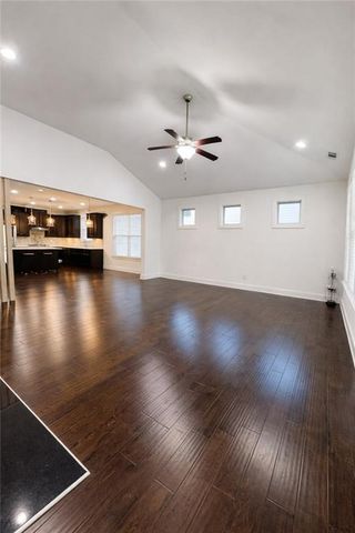 1207 Halletts Peak Place, Lawrenceville, GA 30044