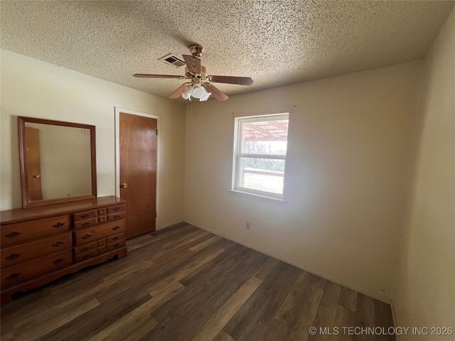 20425 P 9 B, Stigler, OK 74462