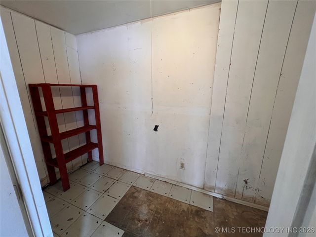 20425 P 9 B, Stigler, OK 74462