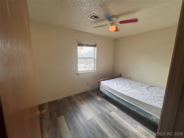 20425 P 9 B, Stigler, OK 74462