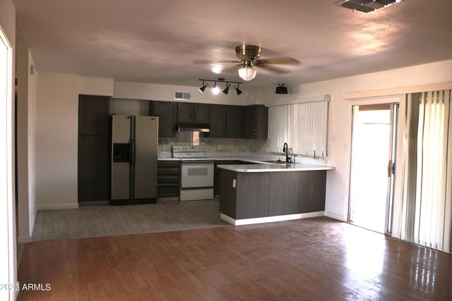 3544 W Charleston Avenue, Glendale, AZ 85308