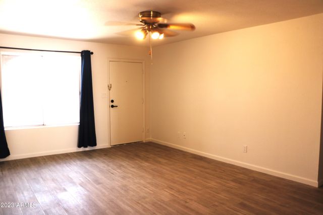 3544 W Charleston Avenue, Glendale, AZ 85308