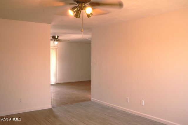 3544 W Charleston Avenue, Glendale, AZ 85308