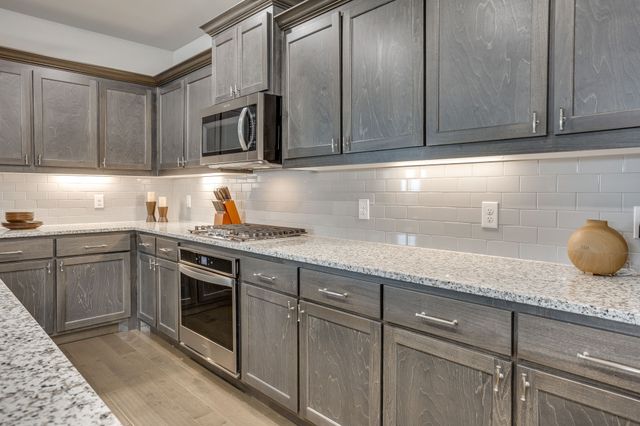 10609 Enchanted Rock Way, Fort Worth, TX 76126