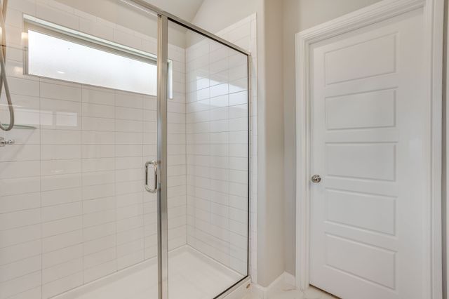 10609 Enchanted Rock Way, Fort Worth, TX 76126