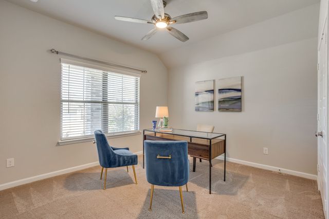 10609 Enchanted Rock Way, Fort Worth, TX 76126