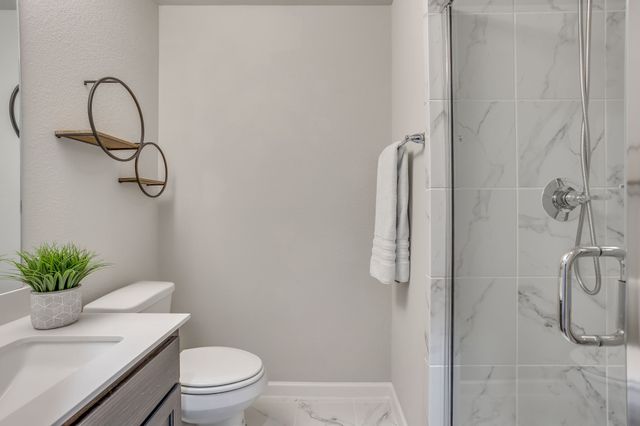 10609 Enchanted Rock Way, Fort Worth, TX 76126