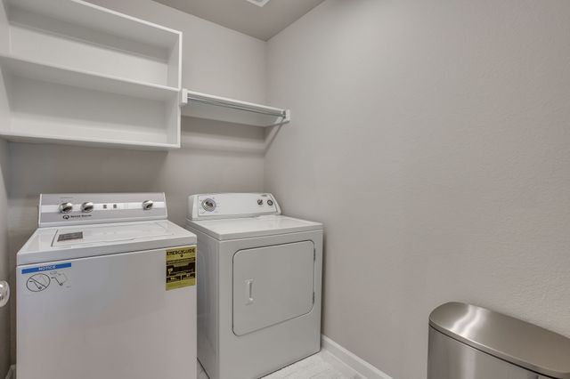 10609 Enchanted Rock Way, Fort Worth, TX 76126