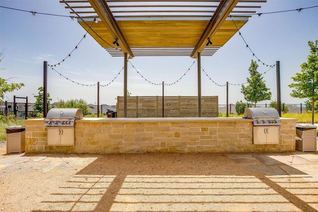 10609 Enchanted Rock Way, Fort Worth, TX 76126