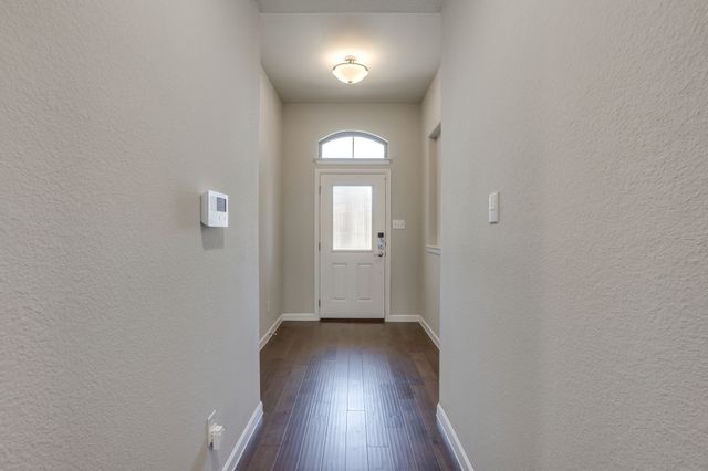 10609 Enchanted Rock Way, Fort Worth, TX 76126