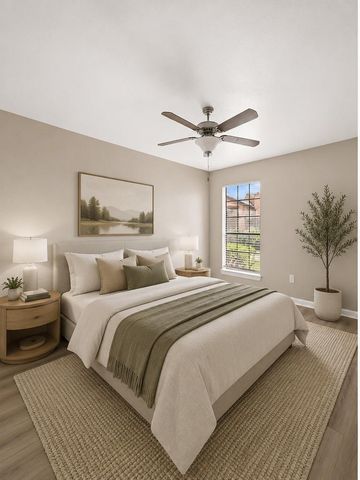 9090 S Braeswood Boulevard 75, Houston, TX 77074