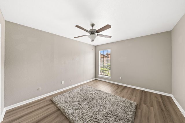 9090 S Braeswood Boulevard 75, Houston, TX 77074