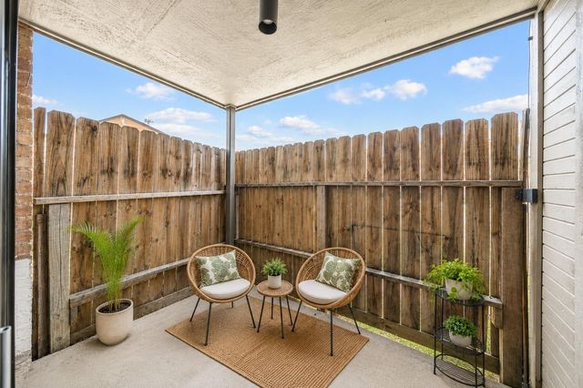 9090 S Braeswood Boulevard 75, Houston, TX 77074