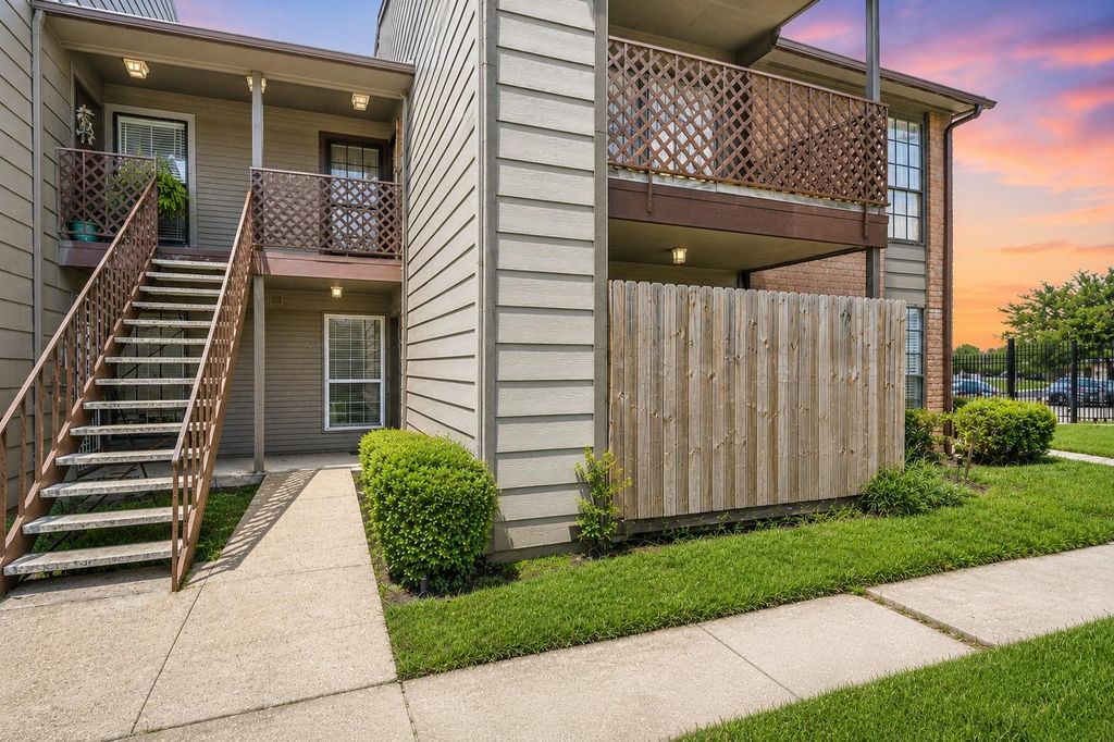 9090 S Braeswood Boulevard 75, Houston, TX 77074