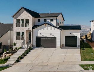 1839 W CHACO CIR, Lehi, UT 84043