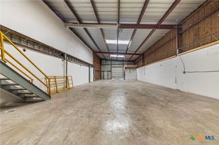 49 Happy Street, Killeen, TX 76541