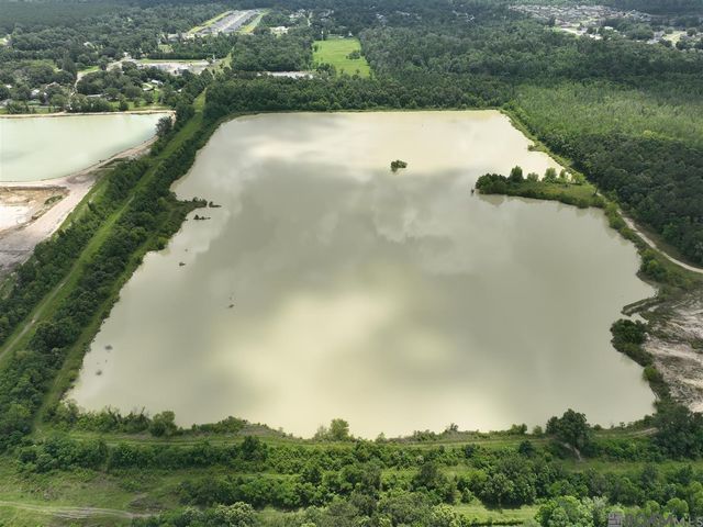 51.97 Acres Linder Rd, Denham Springs, LA 70726