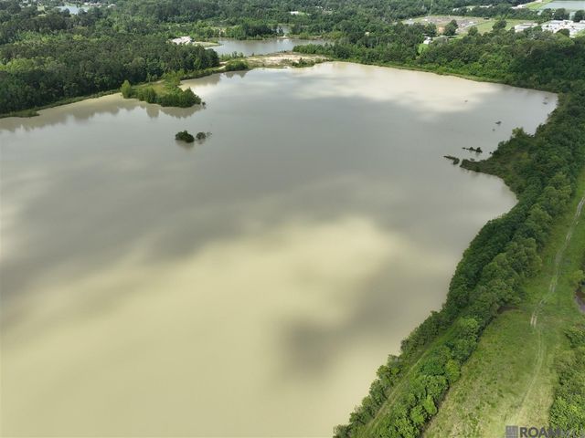 51.97 Acres Linder Rd, Denham Springs, LA 70726