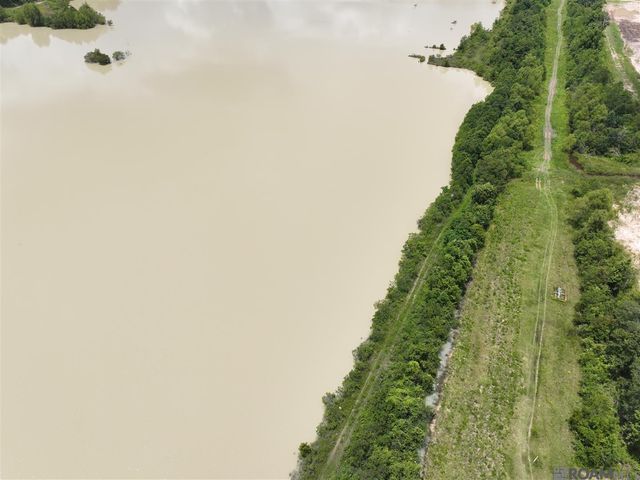 51.97 Acres Linder Rd, Denham Springs, LA 70726