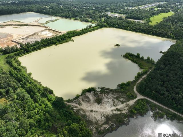 51.97 Acres Linder Rd, Denham Springs, LA 70726