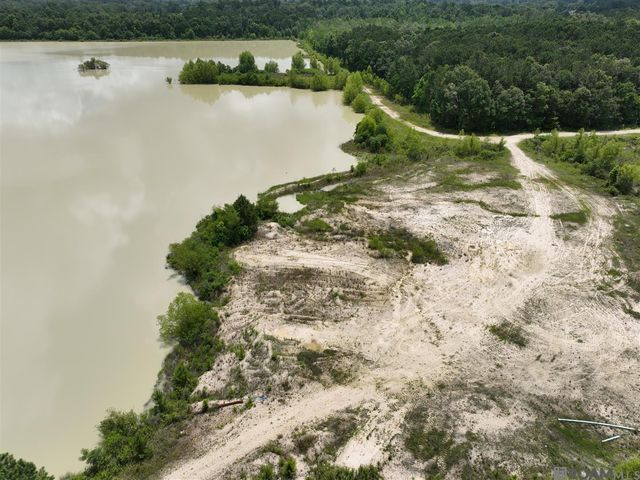 51.97 Acres Linder Rd, Denham Springs, LA 70726