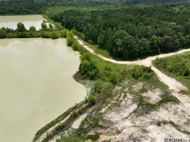 51.97 Acres Linder Rd, Denham Springs, LA 70726