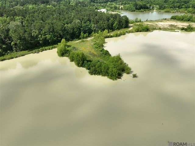 51.97 Acres Linder Rd, Denham Springs, LA 70726